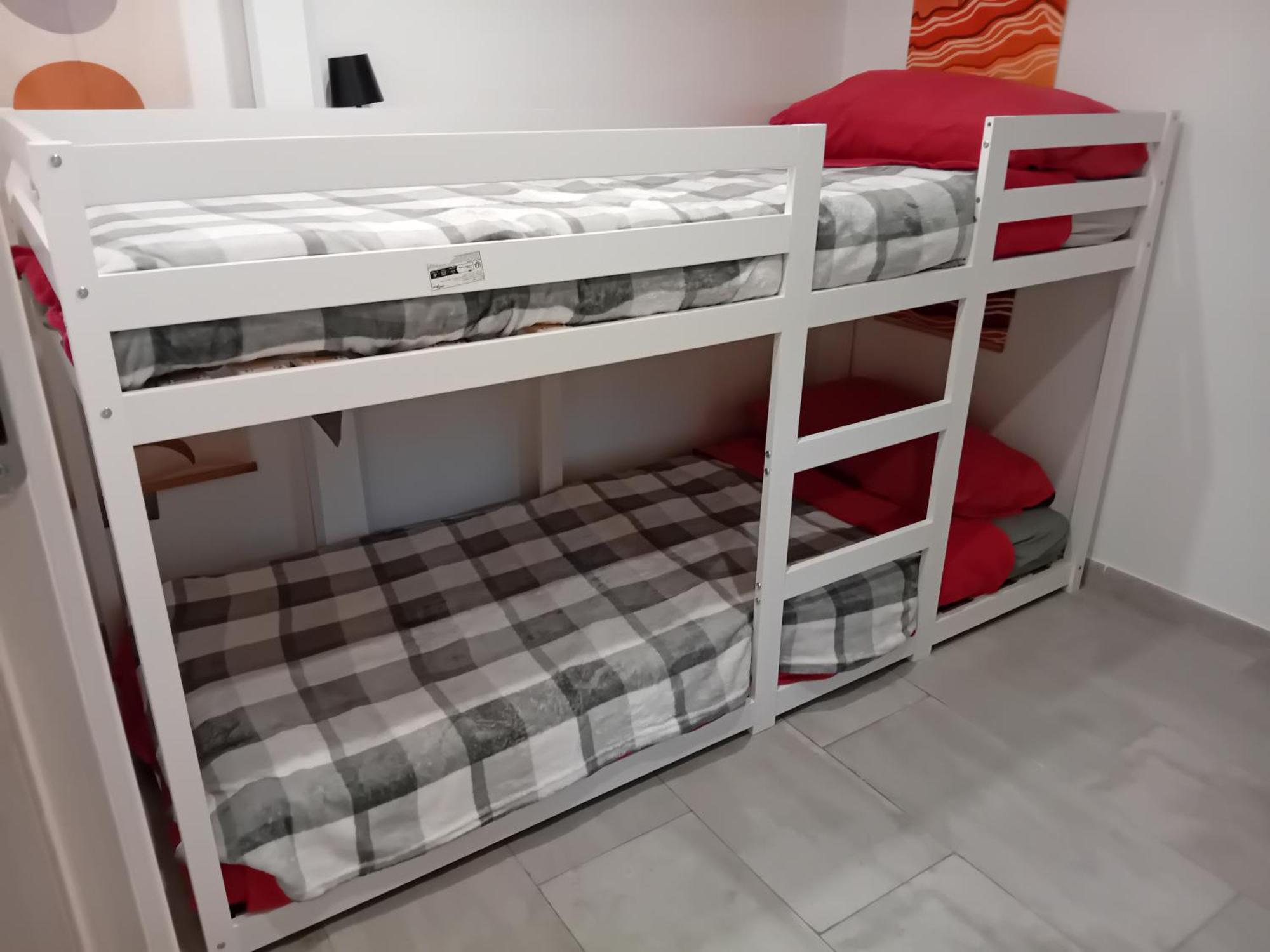 Room In Historical City Centre With Private Bathroom カターニア エクステリア 写真