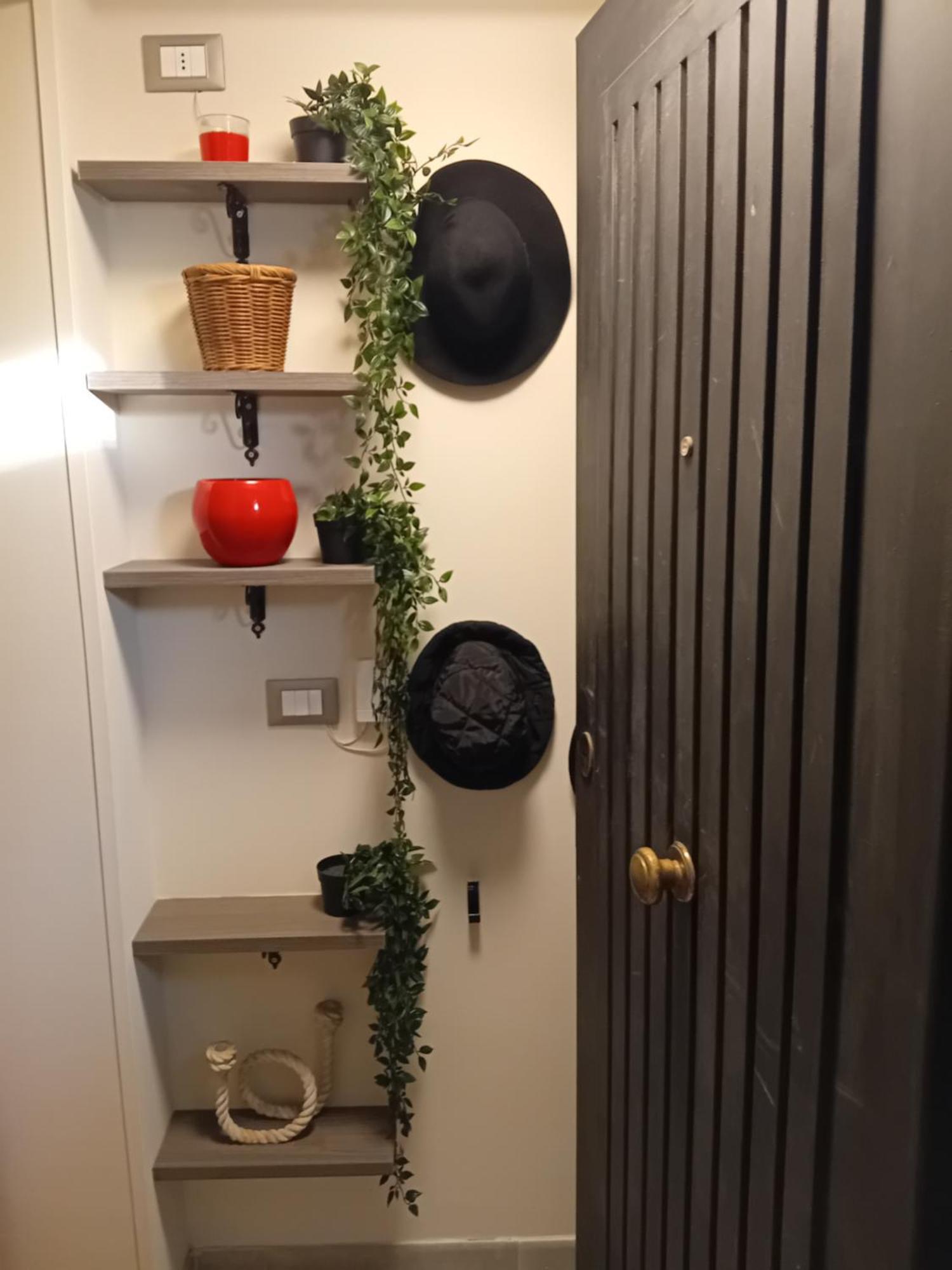 Room In Historical City Centre With Private Bathroom カターニア エクステリア 写真